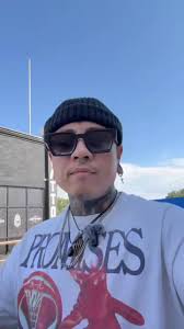 Certified Tattoo Studios