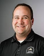 Aardvark Home Inspectors Inc.