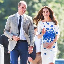 Prince william and kate middleton have never made a habit of talking about the decisions they make as a. Where Prince William And Kate Middleton Are Spending The Rest Of Their Summer Vogue