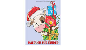 Ergänzung zum hauptantrag, die für jedes kind, für das kindergeld beantragt wird, eingereicht werden muss. Tiere Malbuch Fur Kinder Tier Malbuch Fur Kinder Im Alter Von 3 6 Jahren Malvorlagen Zeichnungen Fur Jungen Und Madchen Unterhaltsame Aktivitat Fur Kinder Mit Hund Schlange Kuh Ente Giraffe Amazon Co Uk Forster Leni Books