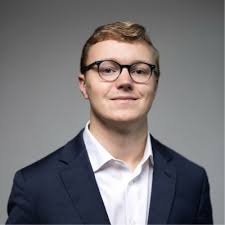 SW Broker DAVID SPENCER was selected as a 2024 Techstars All-Star Mentor!  David reflects