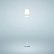 Foscarini floor lamp twiggy modern light living room chandelier lighting gift. Foscarini Birdie Easy Floor Lamp Lamptwist