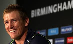 Notes From The Pavilion: the week in Australian cricket