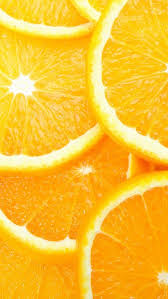 Tap And Get The Free App Food Unicolor Oranges Delicious Mouth Watering Hd Iphone 5 Wallpaper Fond D Ecran Telephone Fond D Ecran Jaune Fond D Ecran Dessin