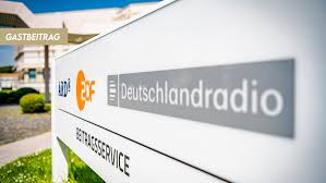 Wer mehrere überweisungen am tag tätigt oder viel geld abheben möchte, erreicht schnell das limit bei der sparkasse. Redet Statt Uber Den Rundfunkbeitrag Endlich Uber Auftrag Und Struktur Keepitliberal De