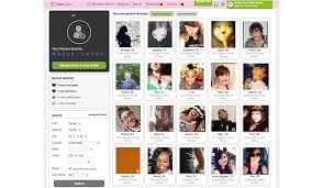 However, if you look at the five month plan on a cost per month basis you save 40% by paying $11.94 per month versus paying $19.95 for for the one month plan. Pink Cupid Legit Dating Site Or A Waste Of Time 2021 Updated