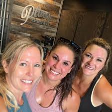 Profile for Samig.Fit.Fab