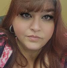 Thankful Thursday- How about when they simply say "please" and "thank you"