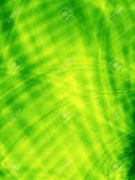 Este fondo de pantalla tiene una resolucion de 1366x768 pixeles. Plantilla Telon De Fondo Fondo De Pantalla De Naturaleza Abstracta De Color Verde Fotos Retratos Imagenes Y Fotografia De Archivo Libres De Derecho Image 86501815