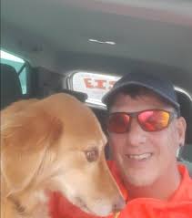 HAPPINESS 1 A flower sips water to live A bird requires wing to fly  Moonbeam gives rays And the sun radiates 11 My face don't paint smile Like  stars don't sparkle I