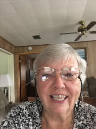 Louis Hunt Obituary (2017)