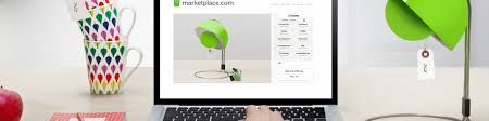 Trustly provides its service through paypal and transferwise. Trustly Startus