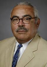 Assemi to be honored at Top Dog Gala as distinguished alumnus