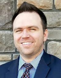 Dan Strausbaugh's Instagram, Twitter & Facebook