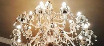 Maybe you would like to learn more about one of these? Update Terlengkap Harga Lampu Hias Gantung Kristal Daftar Harga Tarif