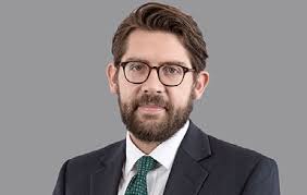 Simpson Thacher Names New Senior Counsel and Counsel