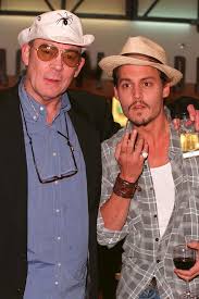 Hunter S Thompson The Time We Got Invited To His Wake British Gq Nigel thompson ретвитнул(а) lancs road police. hunter s thompson the time we got