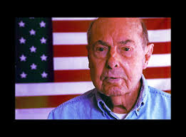 Obituary for Arnold Raymond Lambert, Sr. of Seven Lakes