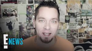 YouTuber & "Talking Kitty" Star Steve Cash Dies at 40