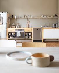 Find apartment dinette sets at target. Swantje Apartment Leibal