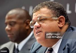 20 Darryl Hazel Photos & High Res Pictures