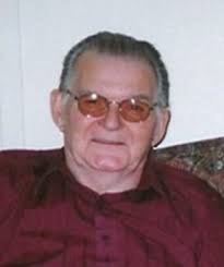Roy Willis Evers Obituary September 20, 2014