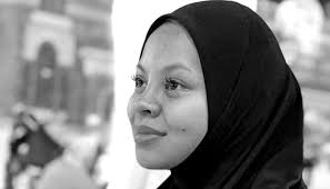 Check spelling or type a new query. Mvjjw7whnxh7im