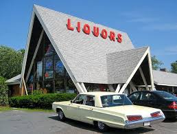 Bourne Bridge Liquor Store Liquor Store Cape Cod Liquor
