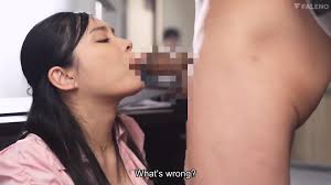 FSDSS-668] A Happy Newlywed Subordinate Is Trapped And Fucked By A Jealous  NTR Boss And A Compliant Beautiful Secretary Natsu Igarashi - EPORNER