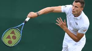 Marton fucsovics vs frances tiafoe in round 3. U0csmkmnzkmkm