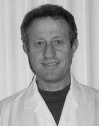 5 édition de l'Expo-Sourd