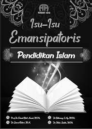 We did not find results for: Http Digilib Iainkendari Ac Id 2923 1 Isu Isu Emansipatoris Pendidikan Islam Unesco Pdf
