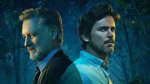 The sinner season one followed the case of cora tannetti (played by jessica biel), who stabbed a man named frankie belmont (eric todd) to death on the beach but had no memory of why. The Sinner Staffel 3 Start Im Juni 2020 Infos Zu Cast Und Handlung