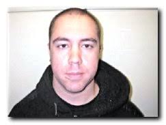 Rhode Island Sex Offender Search