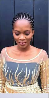 Abdou Sow (abdousow1900)