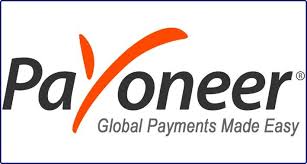 How To Withdraw Money From Payoneer In Nigeria Can I Withdraw From Payoneer In Nigeria In 2020 Withdrawn Bitcoin Business Bank Account