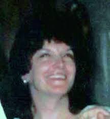 Obituary: Donna Erskine (Bowe), 69, of Emlenton, PA, passed peacefully  Tuesday morning, May 6, 2025, after a valiant struggle against health  issues. Beloved mother and grandmother, sister, cherished friend, and  talented artist,