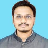 80+ "Deep Naik" profiles