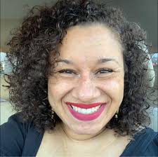 Siblings by chance, friends by choice 😍❣️ Tag your siblings below and let  them know how much they mean to you! ⬇️