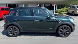 Image result for Oxford Green 2011 Mini