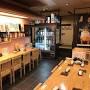 旬菜酒場 虎龍-kotatsu from gurunavi.com