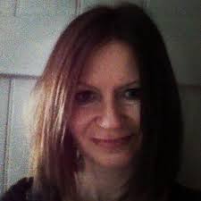 Stacey Munro (@craftystacey1)