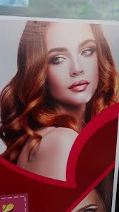 klamiokl beauty salon