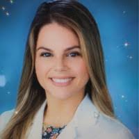 Daylin Alfonso's Instagram, Twitter & Facebook