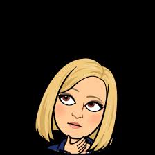 Judicial writing for administrative law proceedings