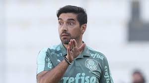Recent 5 matches where played sociedade esportiva palmeiras: Onde Assistir Ao Vivo A Red Bull Bragantino X Palmeiras Pelas Quartas De Final Do Campeonato Paulista Goal Com