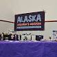 Anchorage Home Show