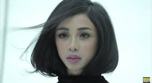 Norhaya_Saligan05 (@NorhayaSaligan)