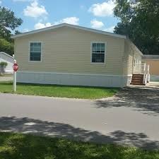 24 Mobile Homes For Rent Near Lakeland Fl