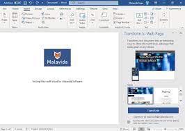 Descarga la última versión de los mejores programas, software, juegos y aplicaciones en. Microsoft Word 365 16 0 13901 20336 Download For Pc Free